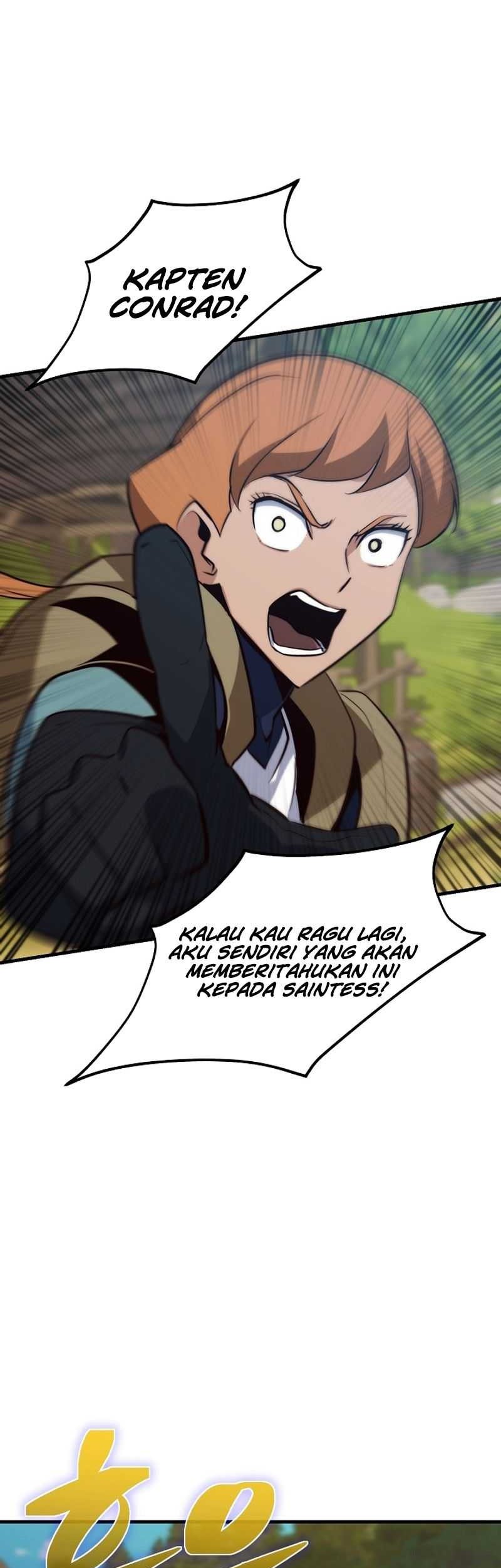 Halaman 28 dari 52