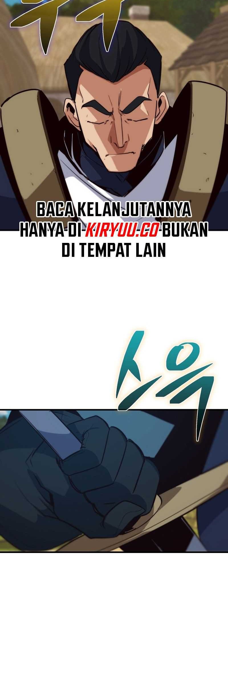 Halaman 29 dari 52