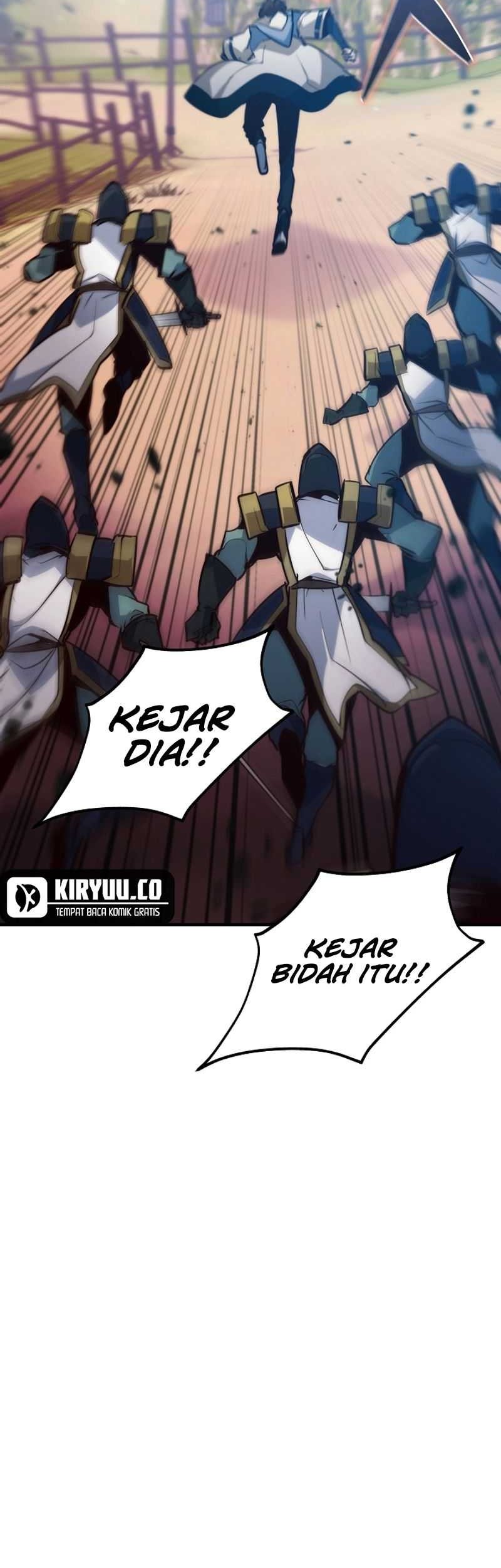 Halaman 32 dari 52