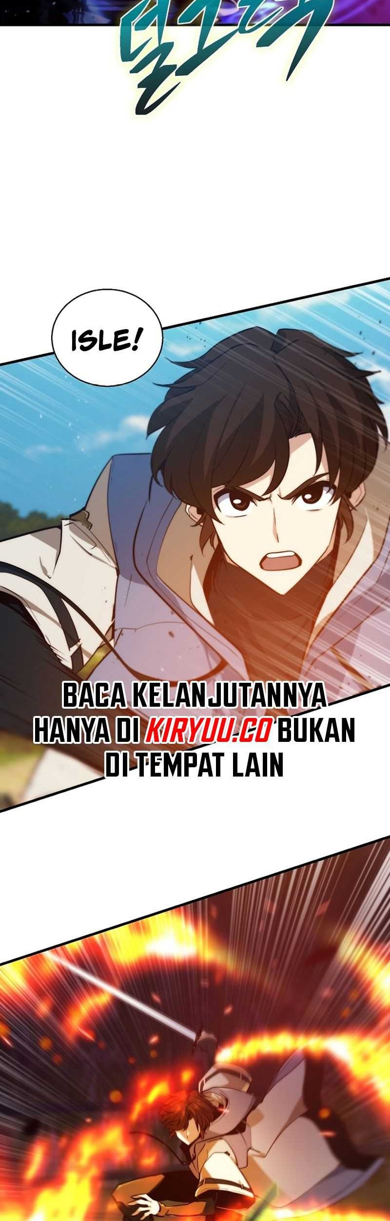 Halaman 35 dari 52