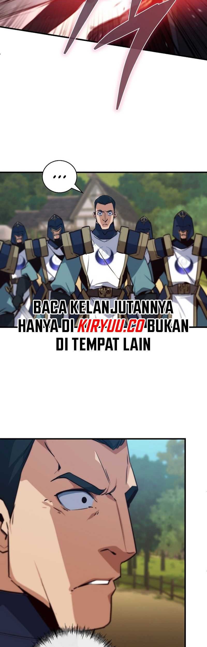 Halaman 40 dari 52