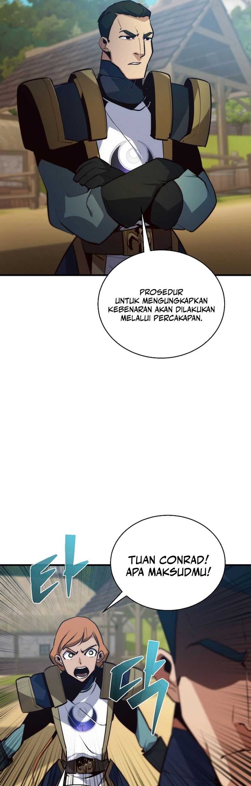 Halaman 46 dari 52
