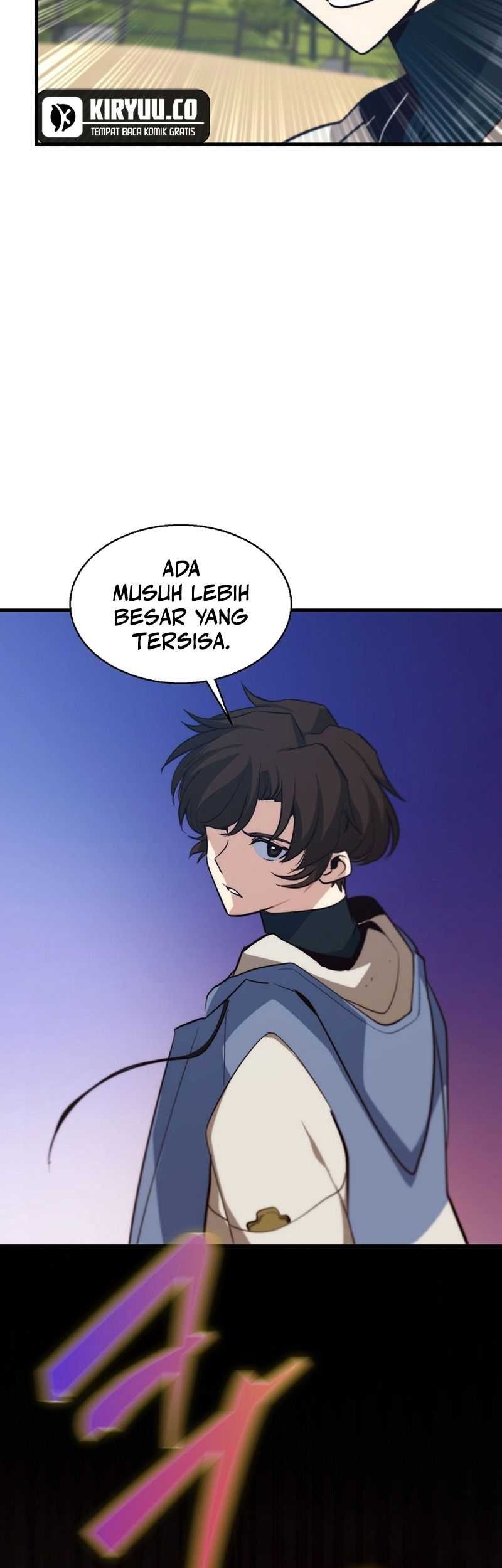 Halaman 48 dari 52