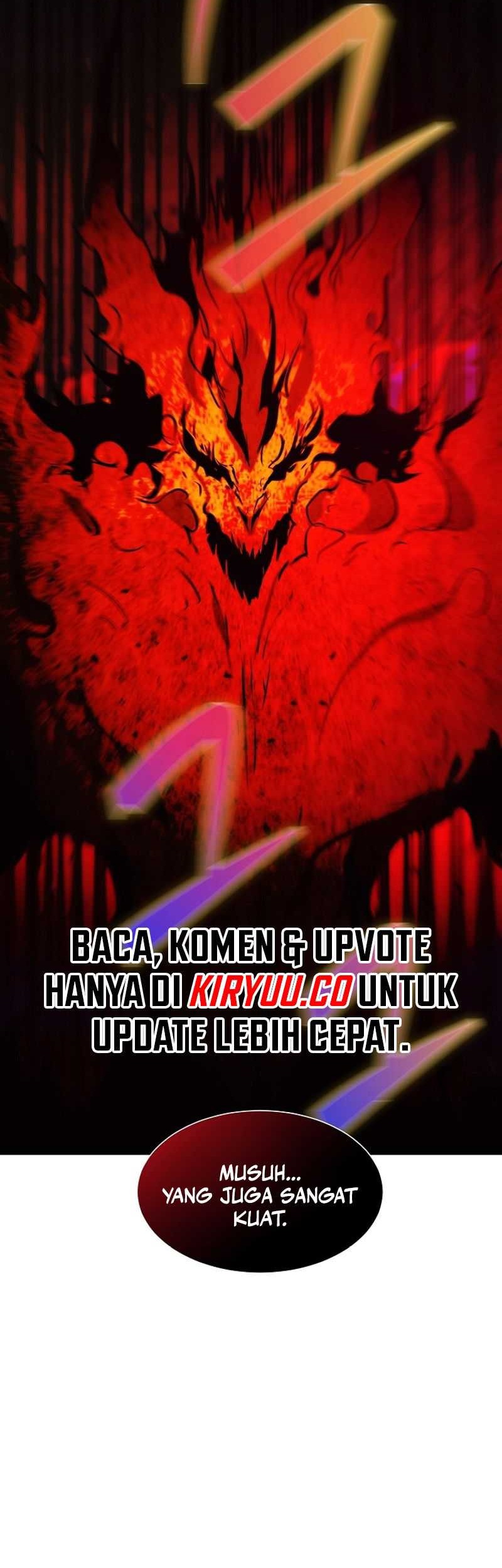 Halaman 49 dari 52