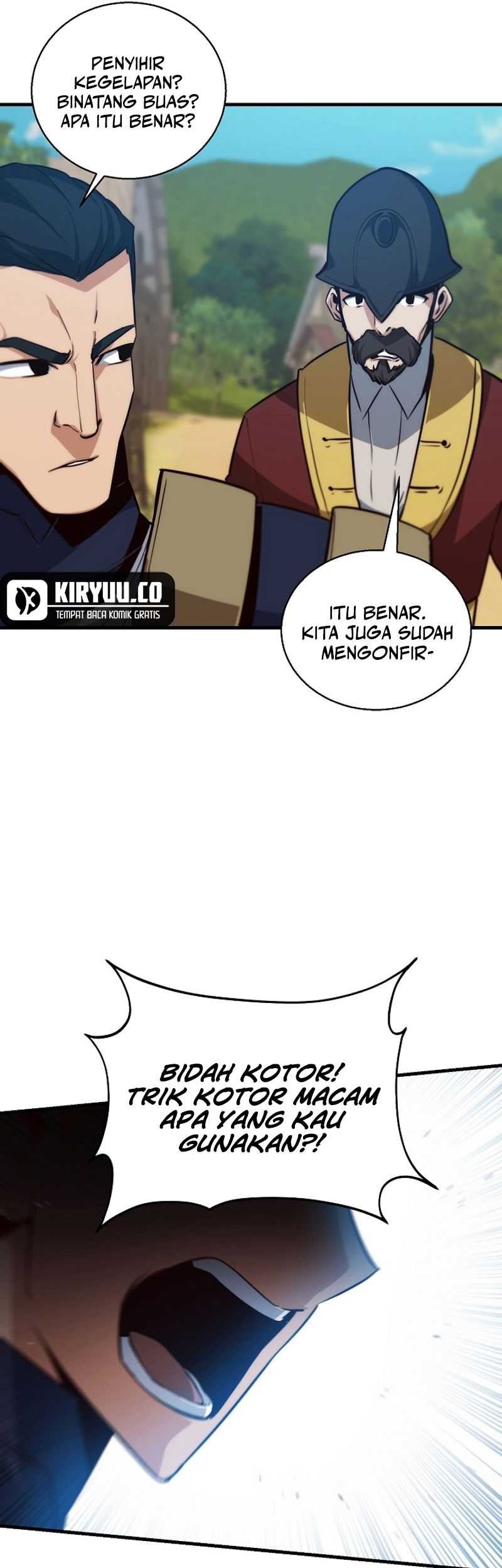 Halaman 6 dari 52