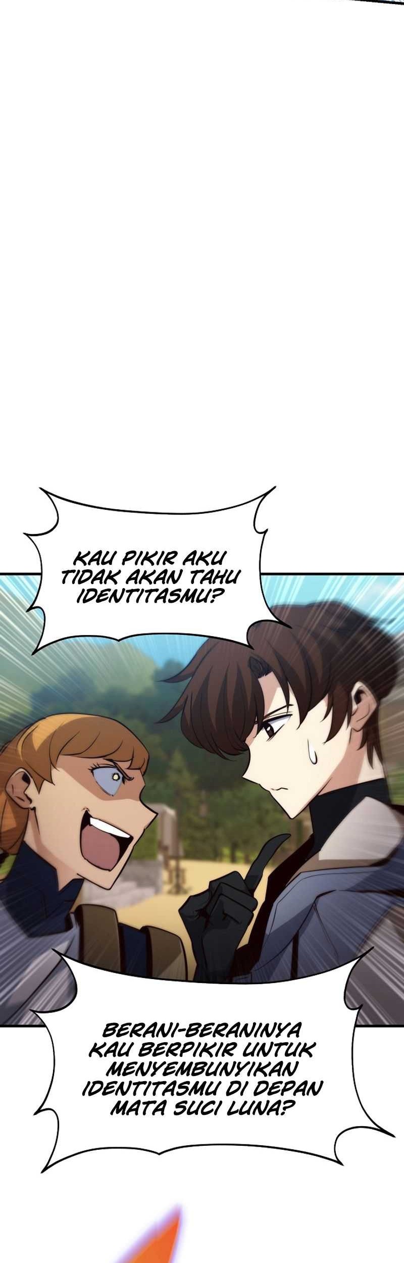Halaman 7 dari 52