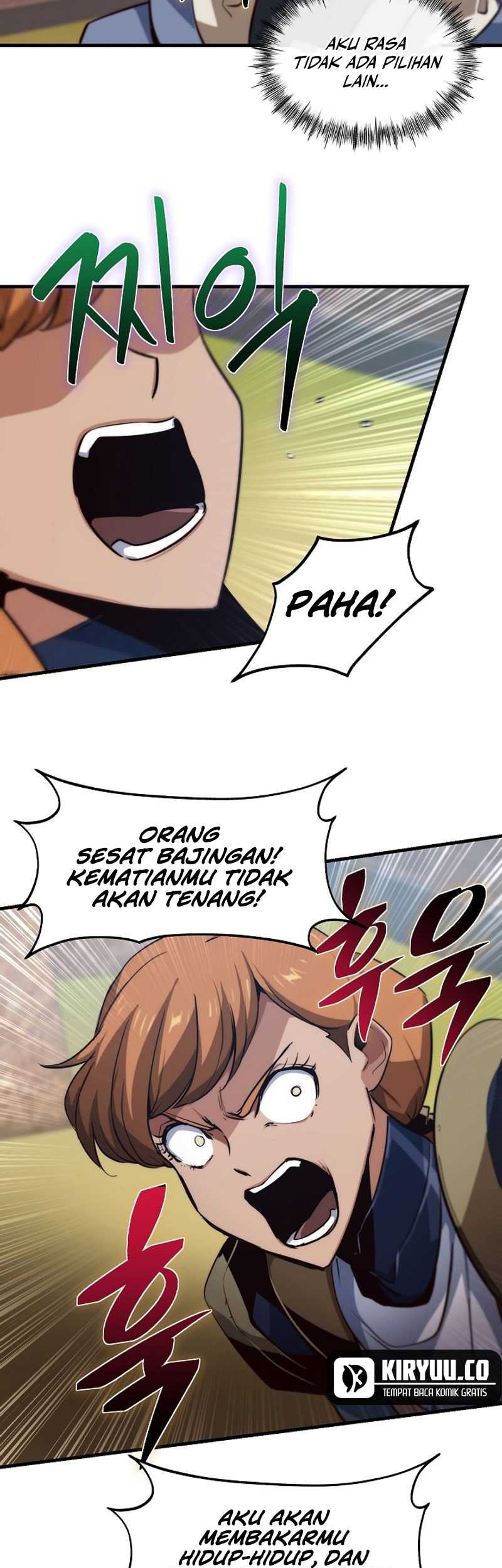 Halaman 12 dari 48