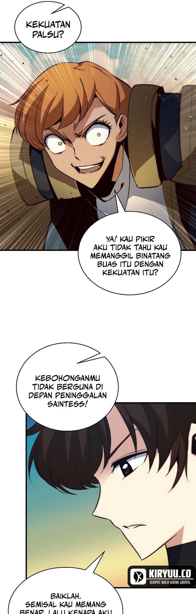 Halaman 14 dari 48