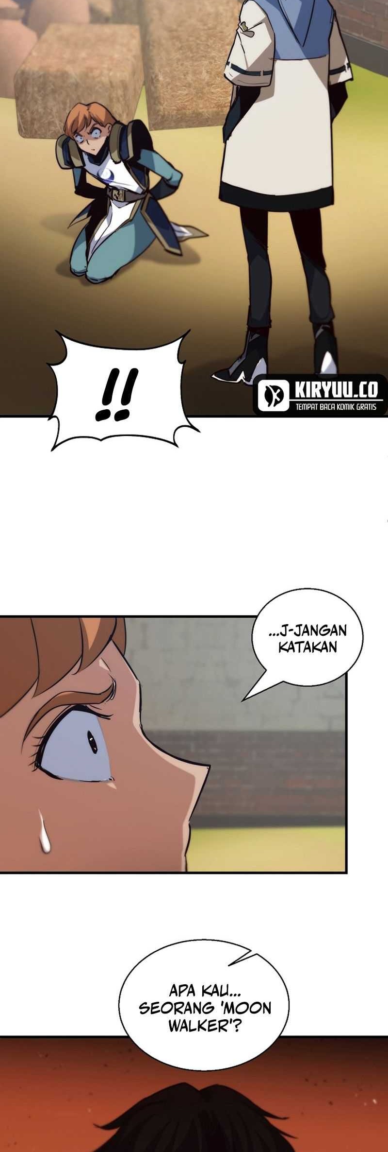 Halaman 17 dari 48