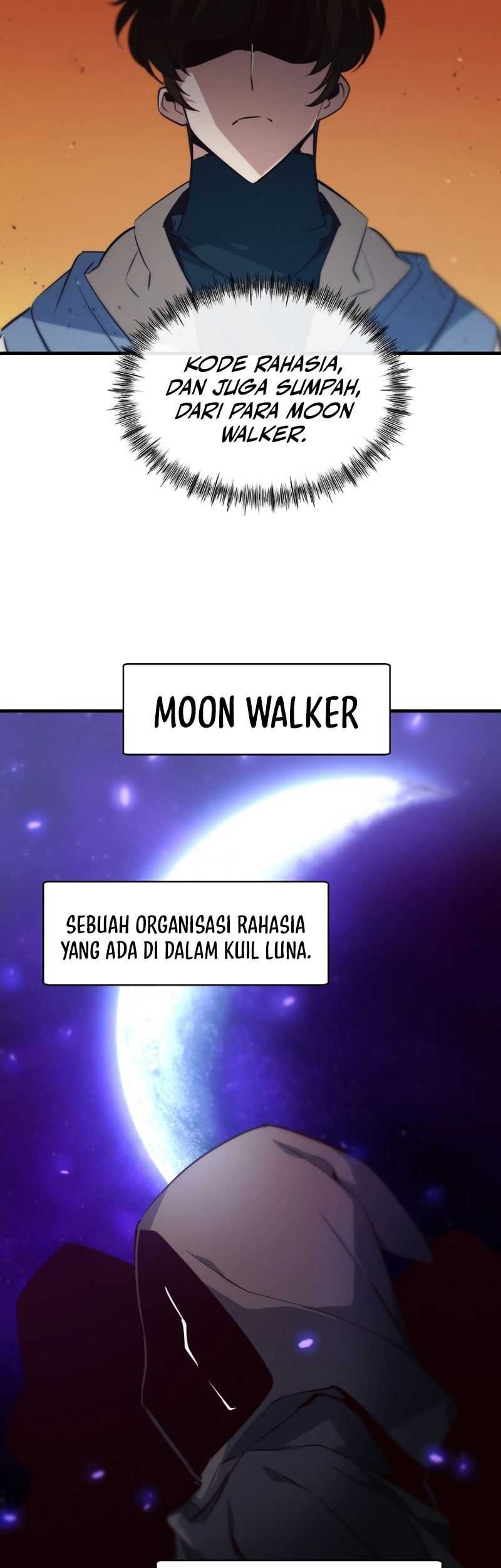Halaman 18 dari 48