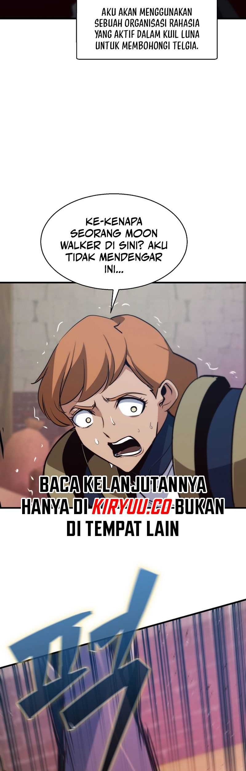 Halaman 19 dari 48