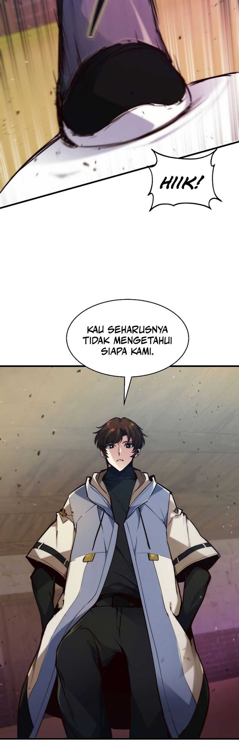 Halaman 20 dari 48