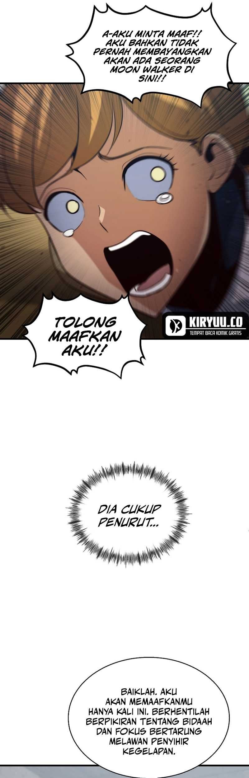 Halaman 22 dari 48