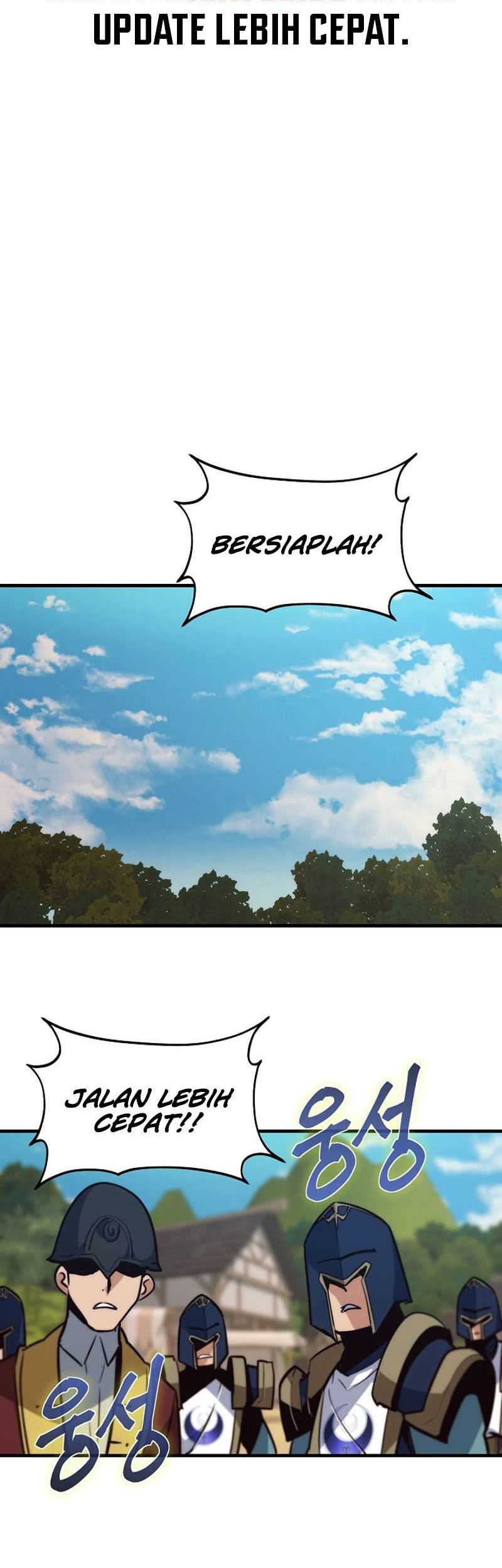 Halaman 25 dari 48