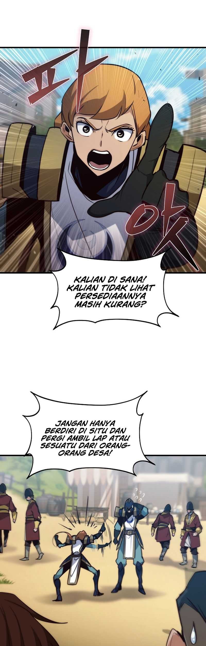Halaman 26 dari 48