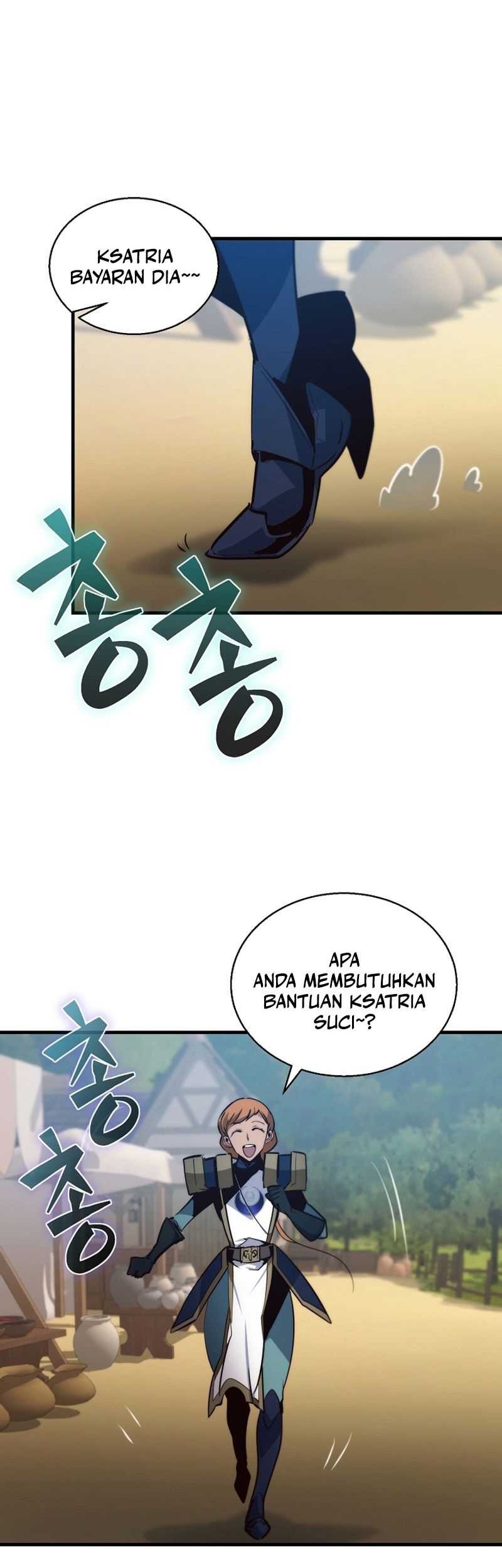 Halaman 29 dari 48