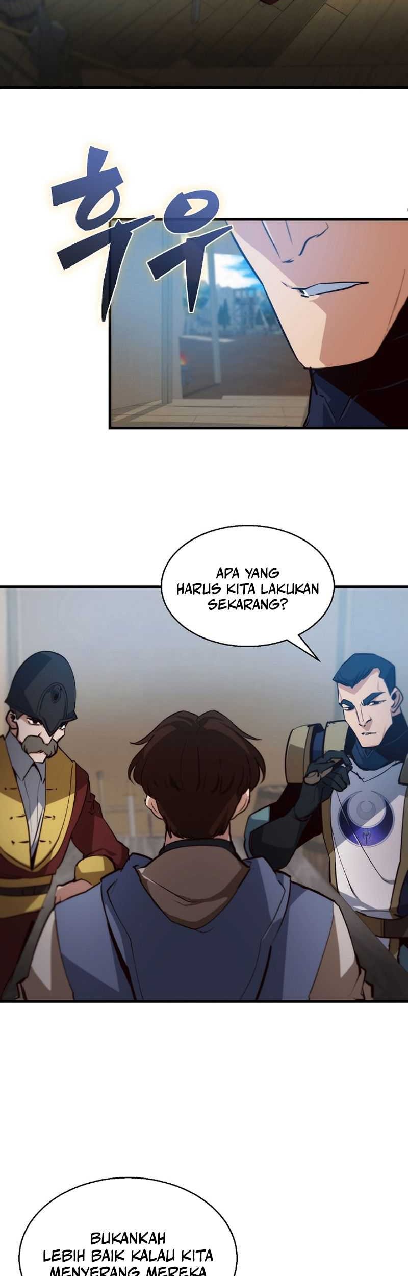 Halaman 4 dari 48