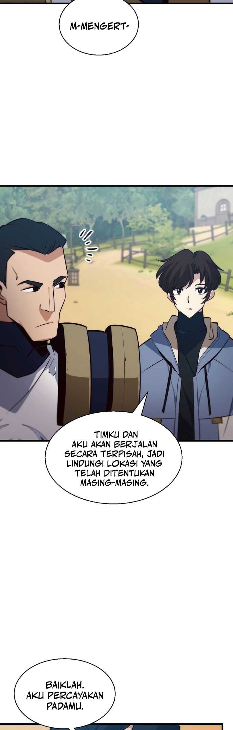 Halaman 32 dari 48