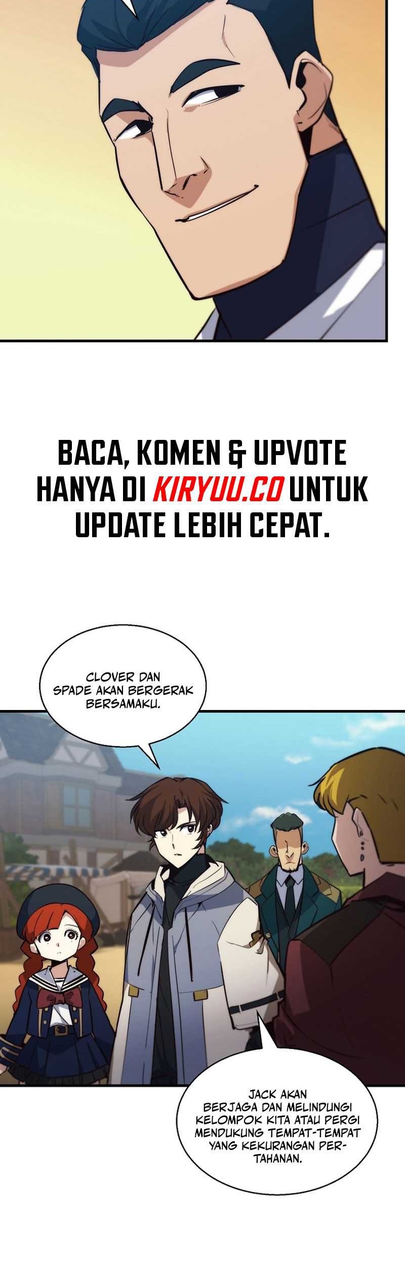 Halaman 33 dari 48