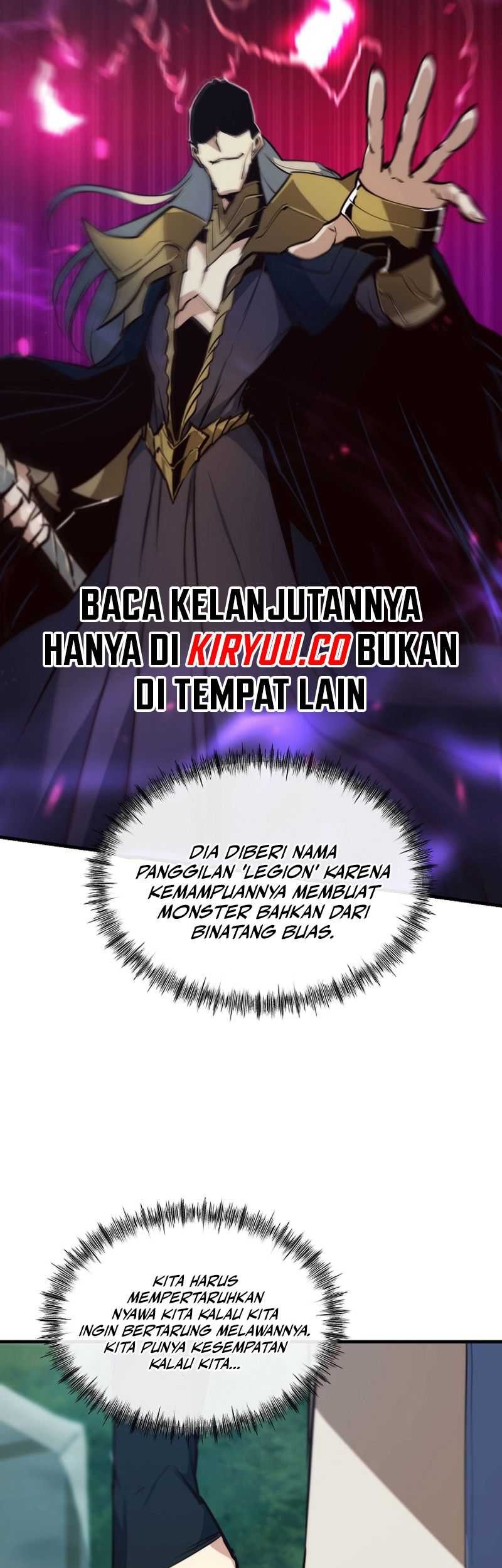 Halaman 38 dari 48