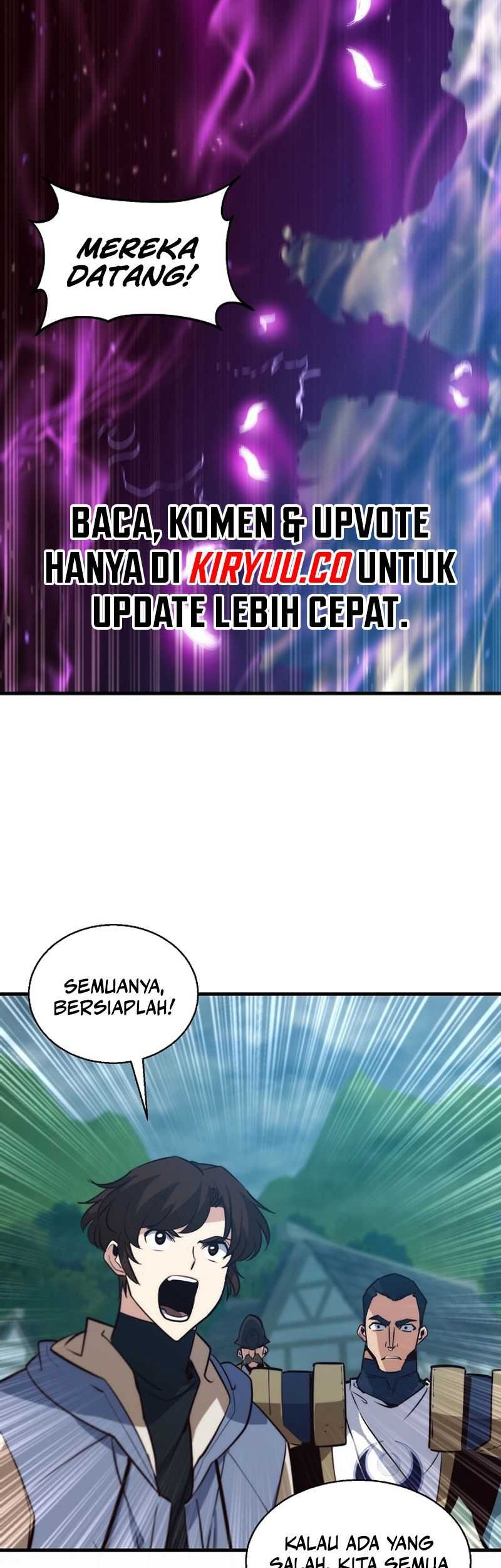 Halaman 43 dari 48