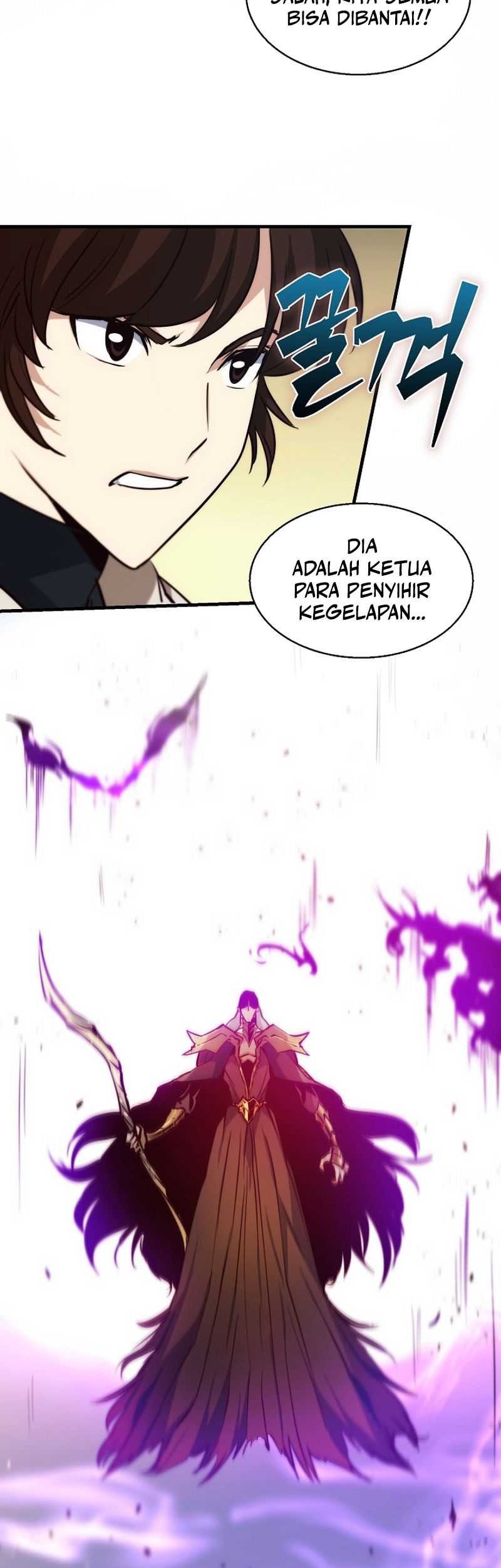 Halaman 44 dari 48