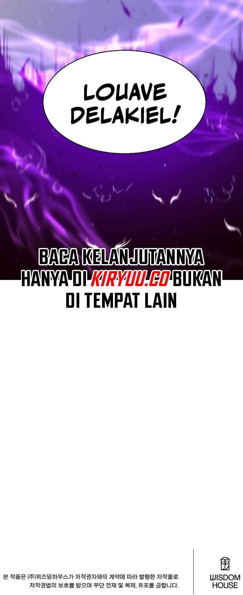 Halaman 45 dari 48