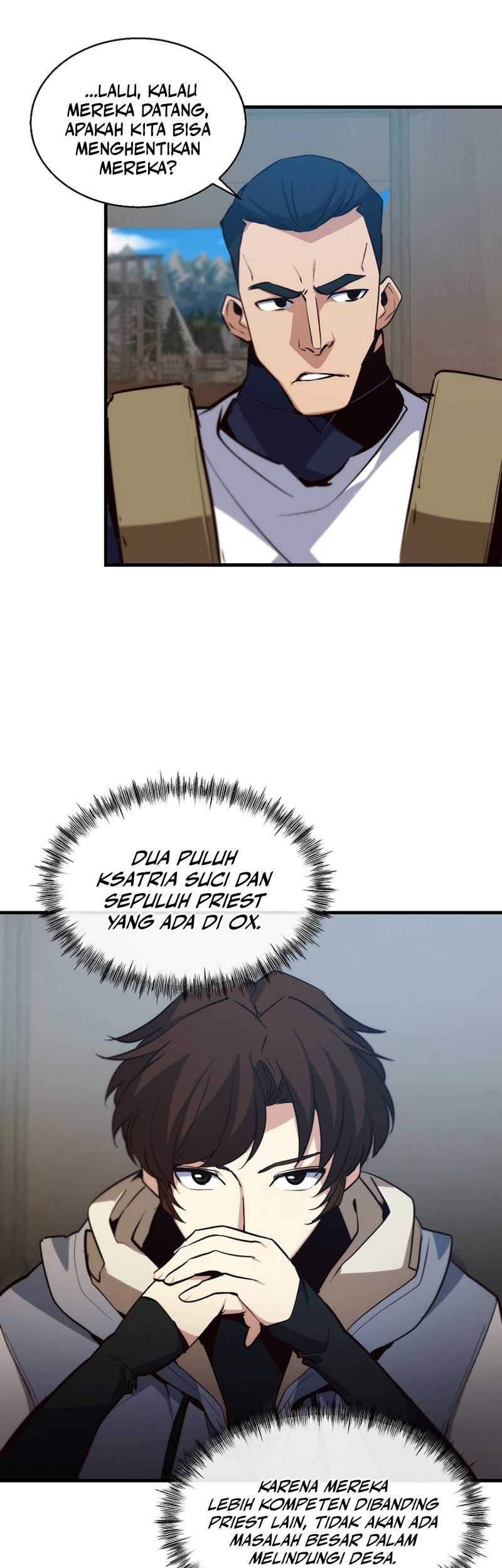 Halaman 6 dari 48
