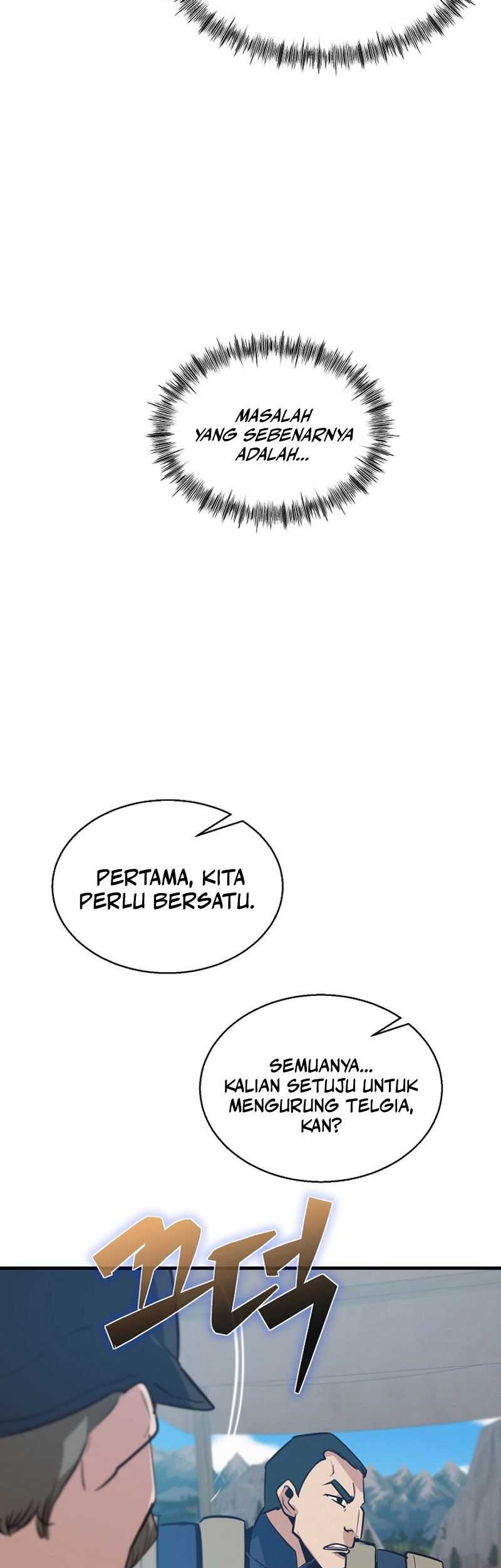 Halaman 7 dari 48