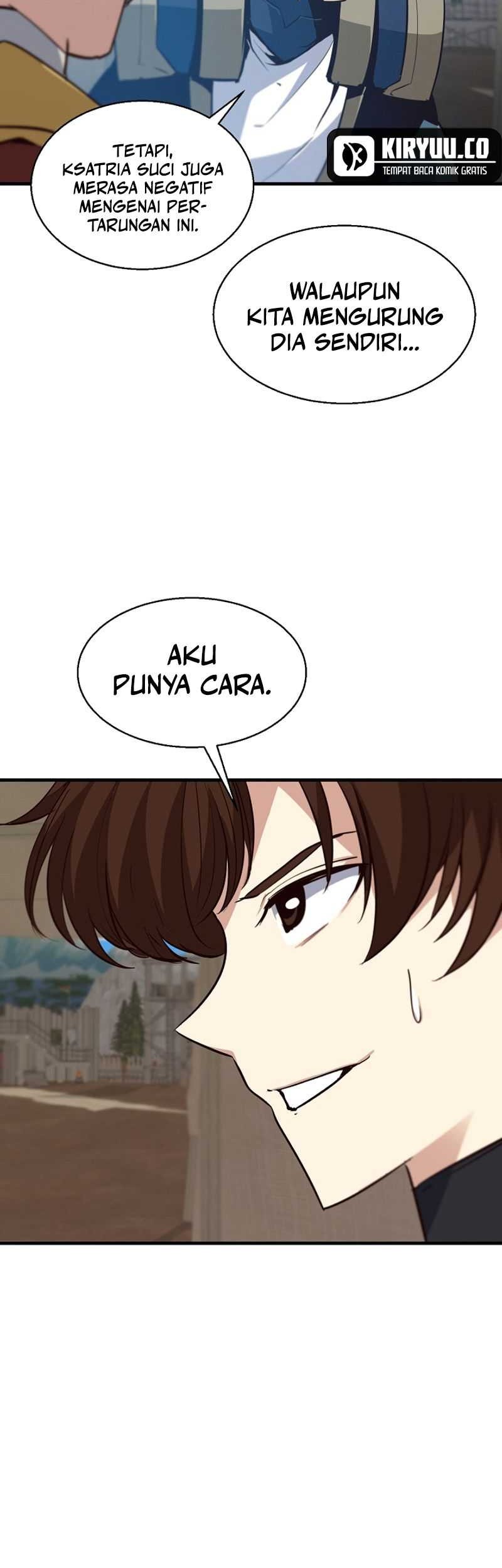 Halaman 8 dari 48