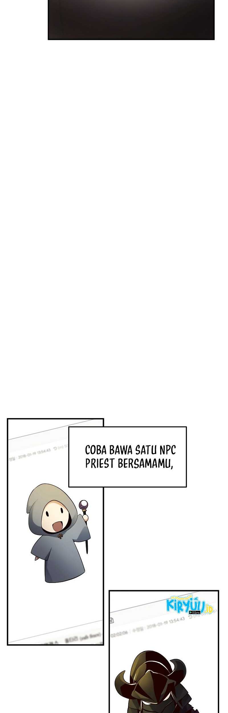 Halaman 11 dari 64