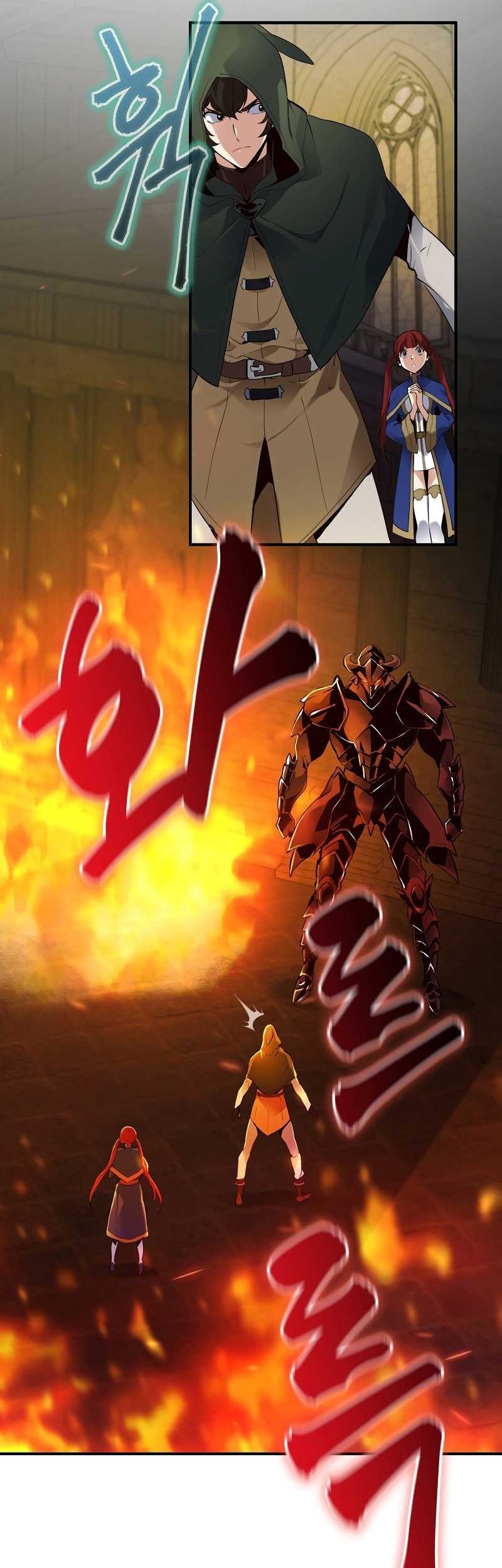 Halaman 14 dari 64