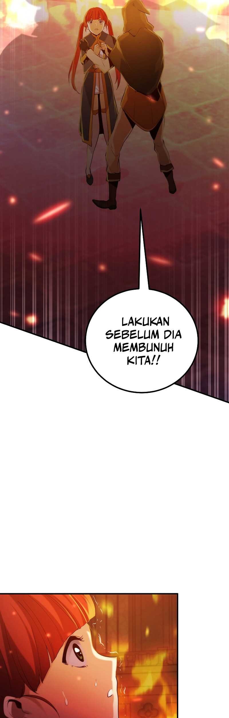 Halaman 22 dari 64
