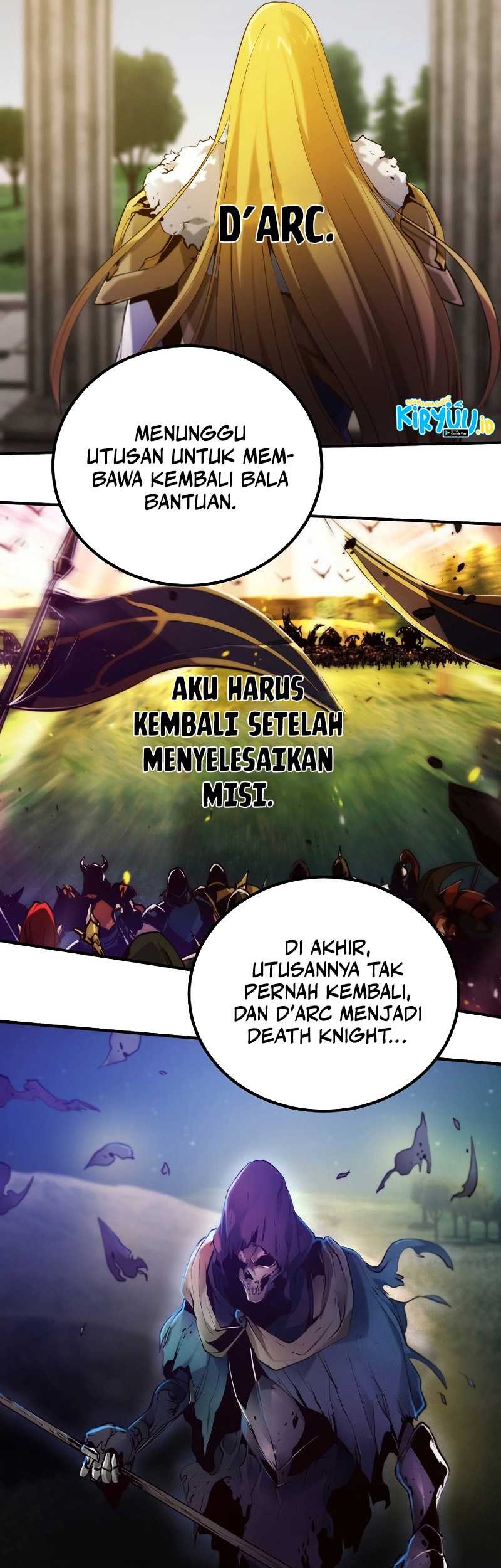 Halaman 45 dari 64
