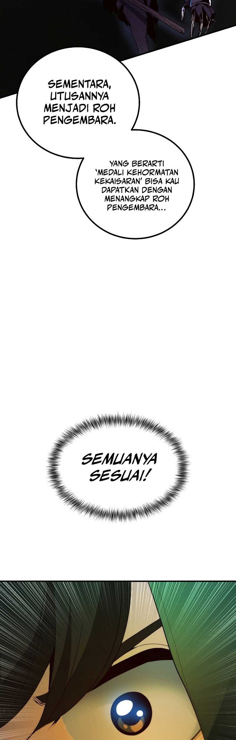 Halaman 46 dari 64
