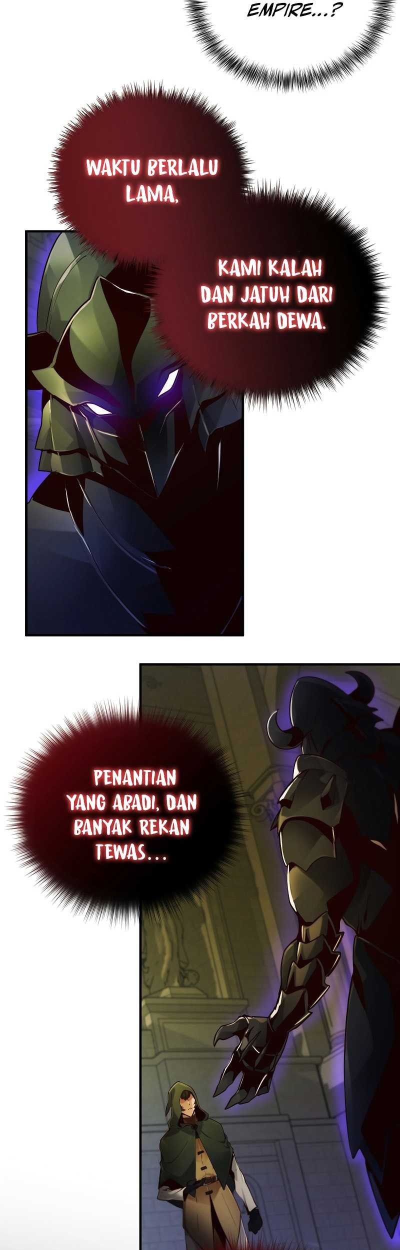 Halaman 53 dari 64