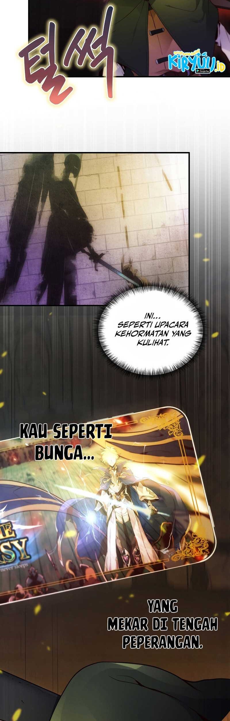 Halaman 58 dari 64
