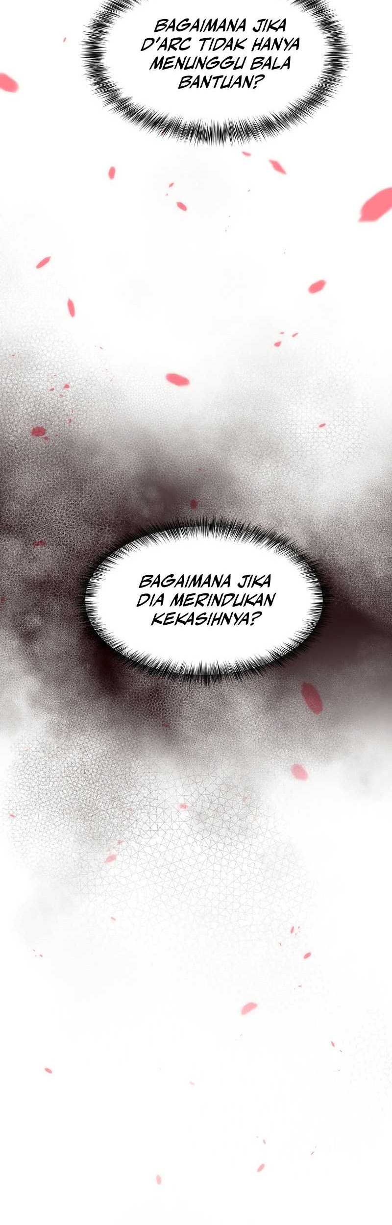 Halaman 62 dari 64