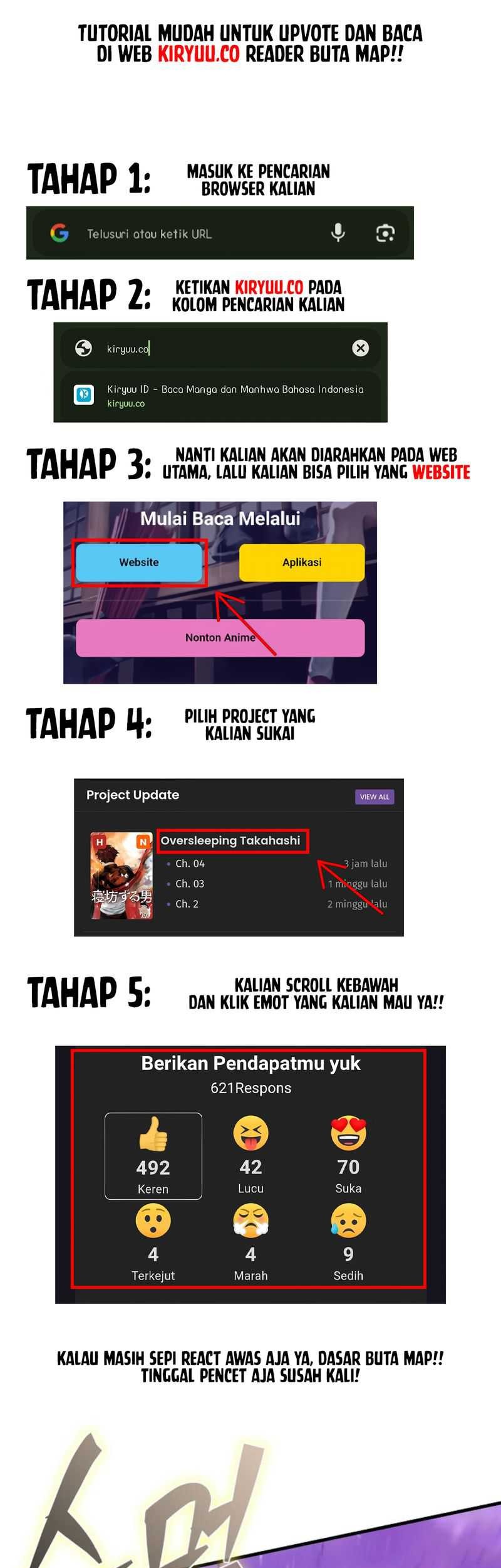 Halaman 2 dari 58