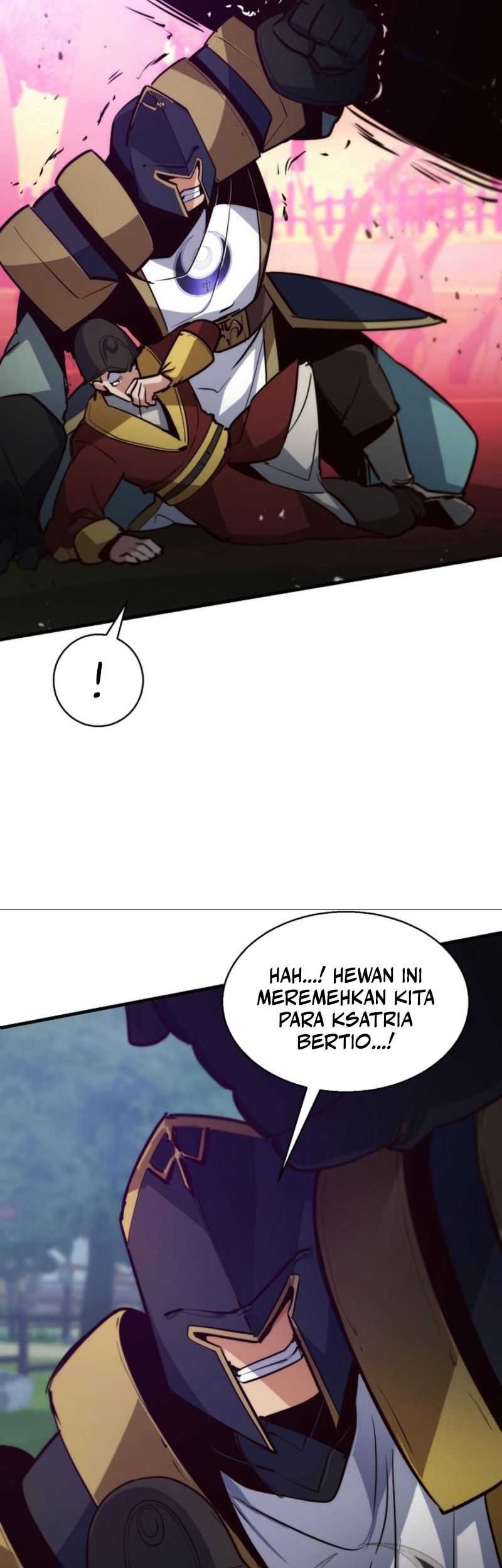 Halaman 18 dari 58