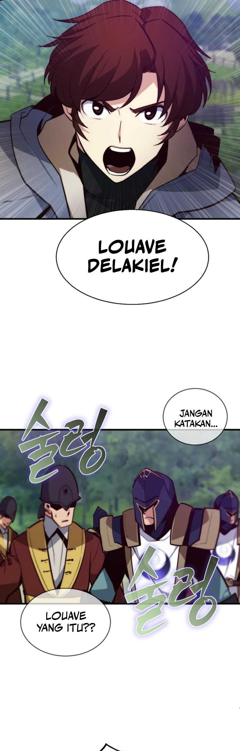 Halaman 4 dari 58