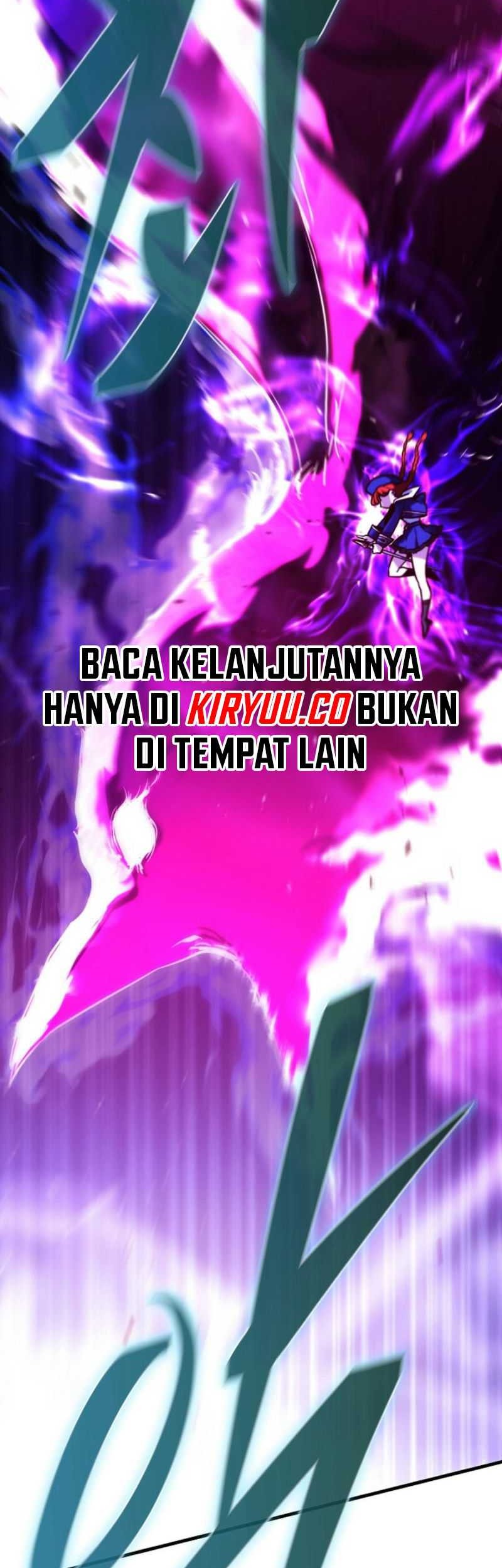 Halaman 34 dari 58