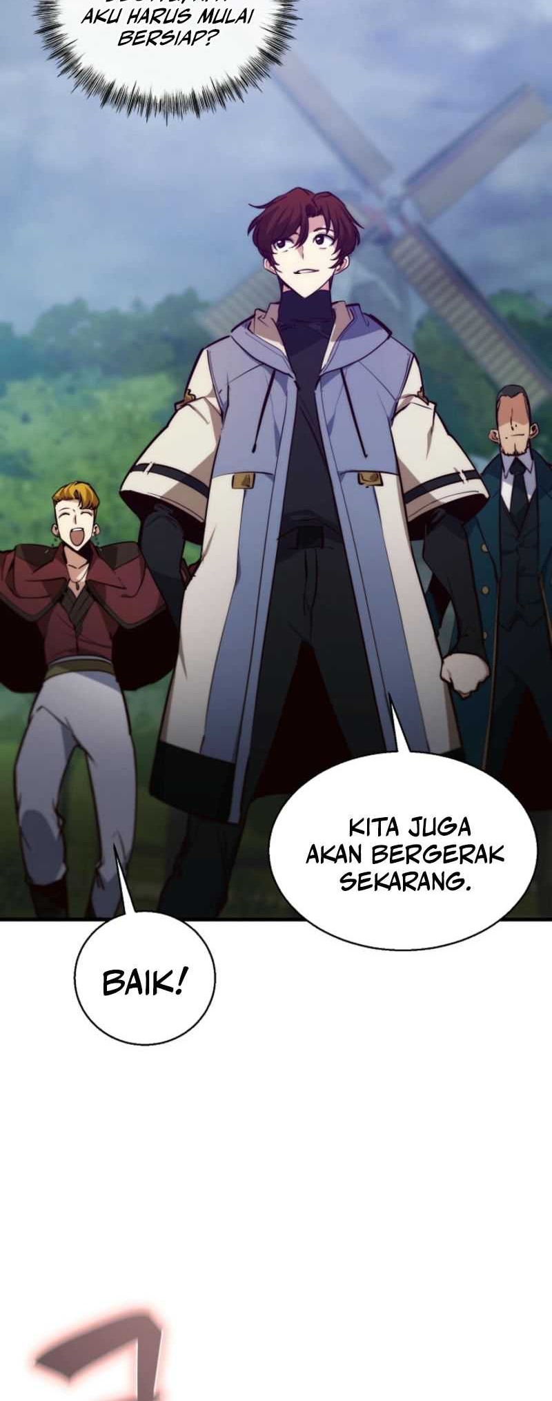 Halaman 37 dari 58