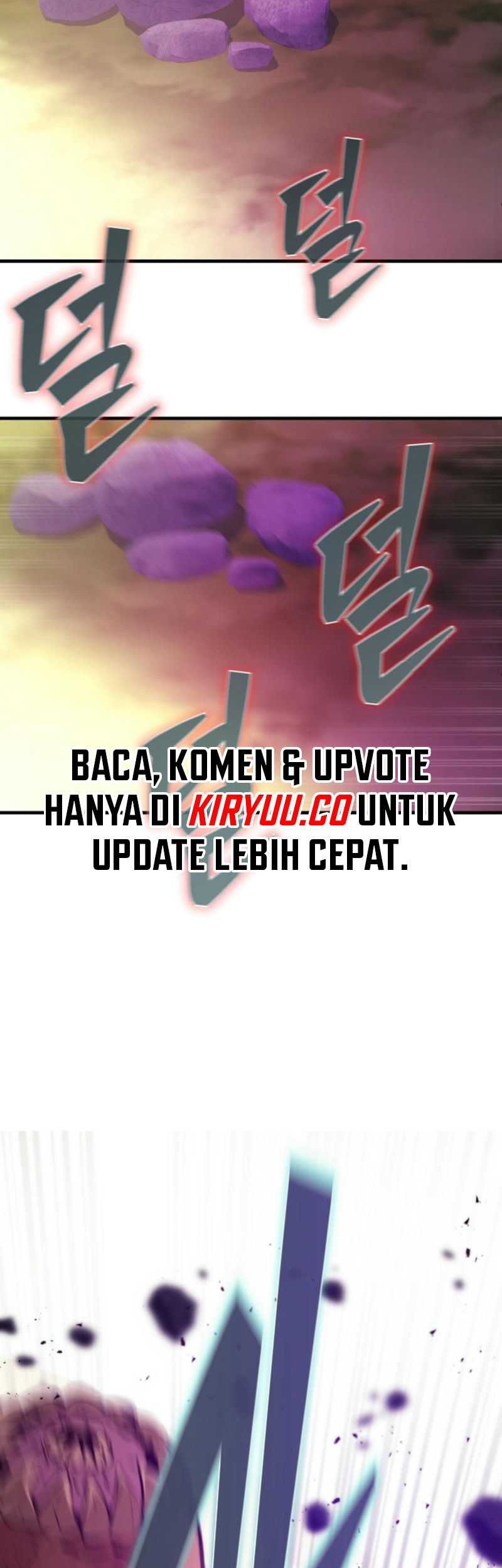Halaman 39 dari 58