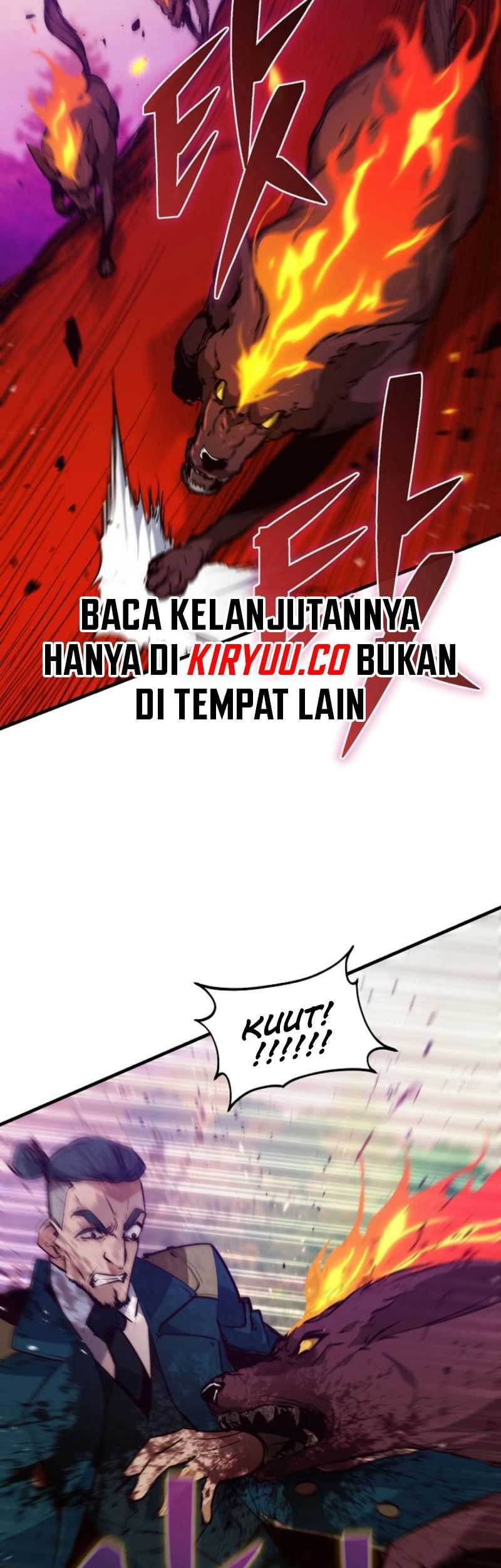 Halaman 42 dari 58
