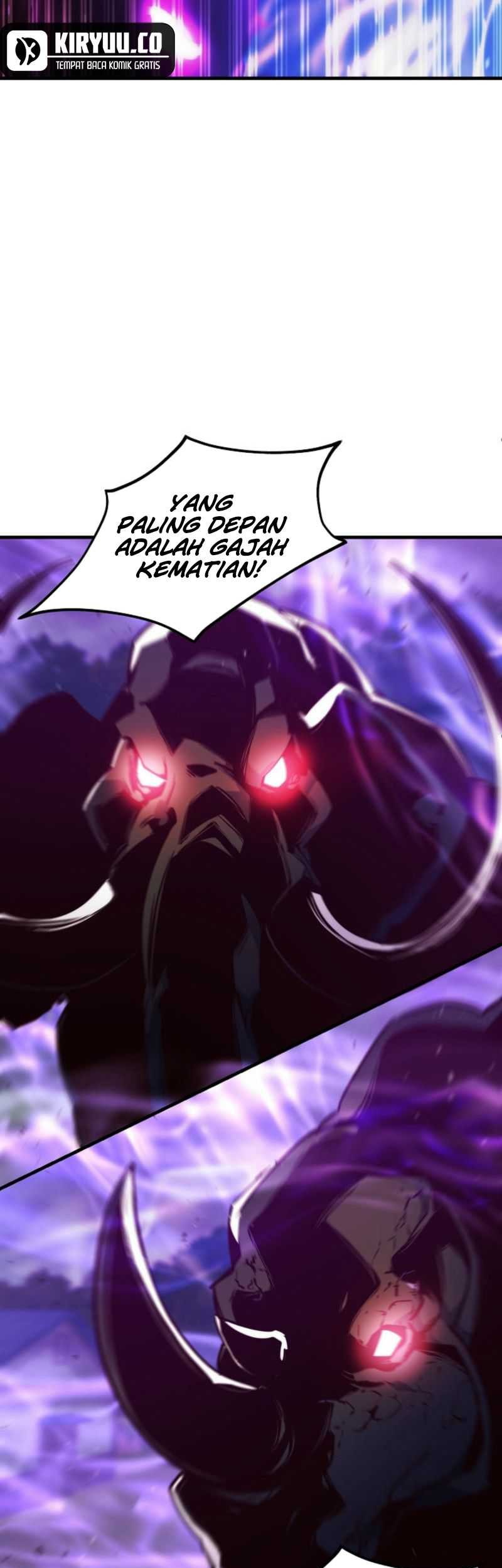 Halaman 6 dari 58