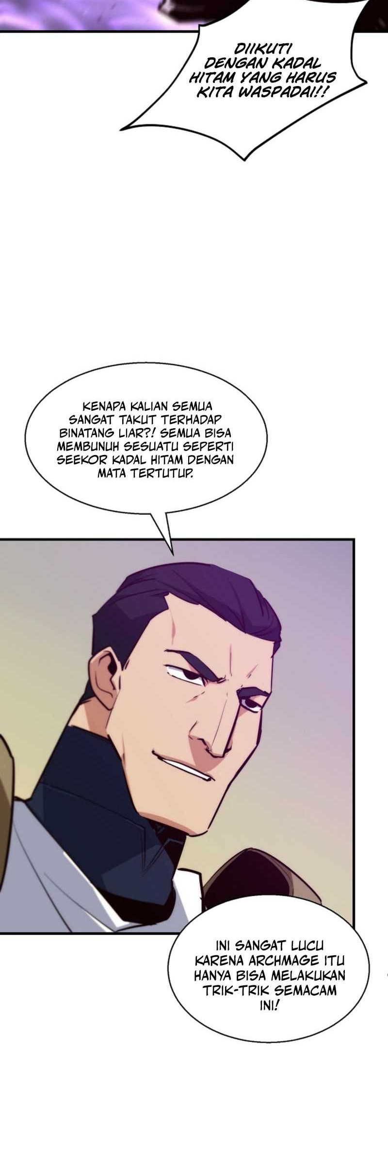 Halaman 7 dari 58