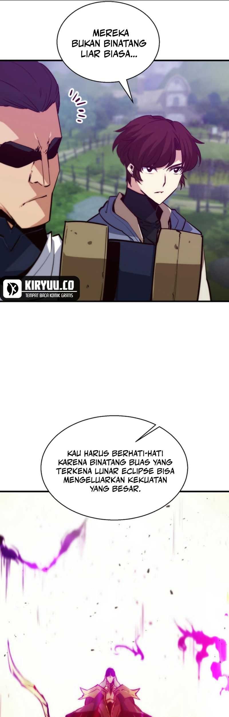 Halaman 8 dari 58