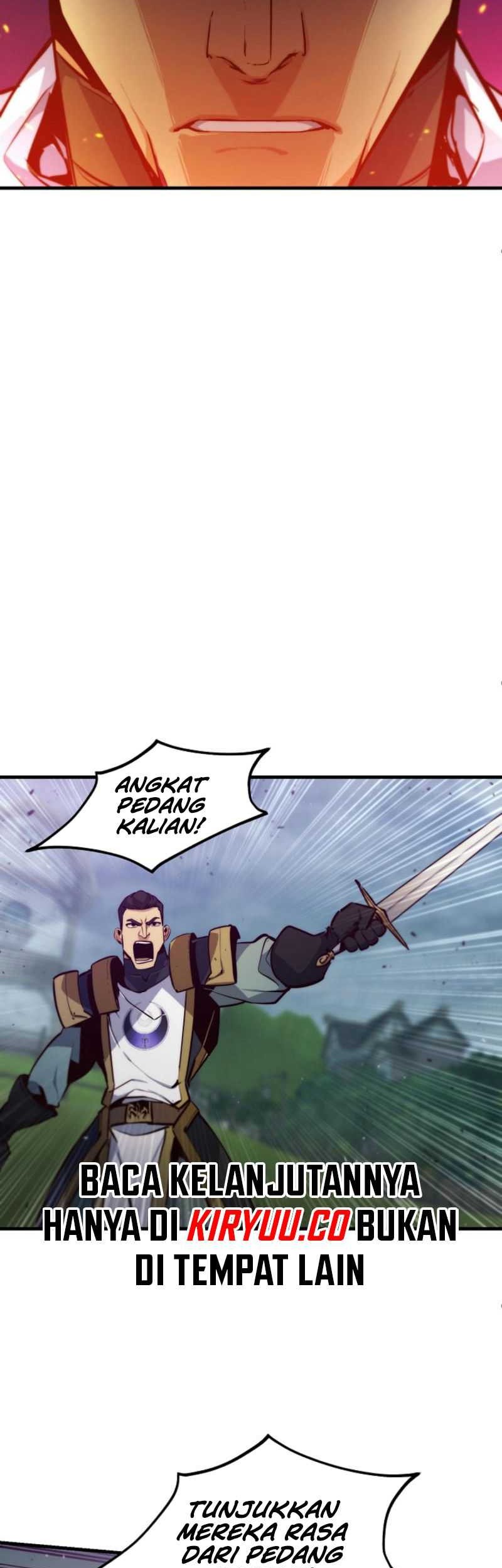 Halaman 10 dari 58
