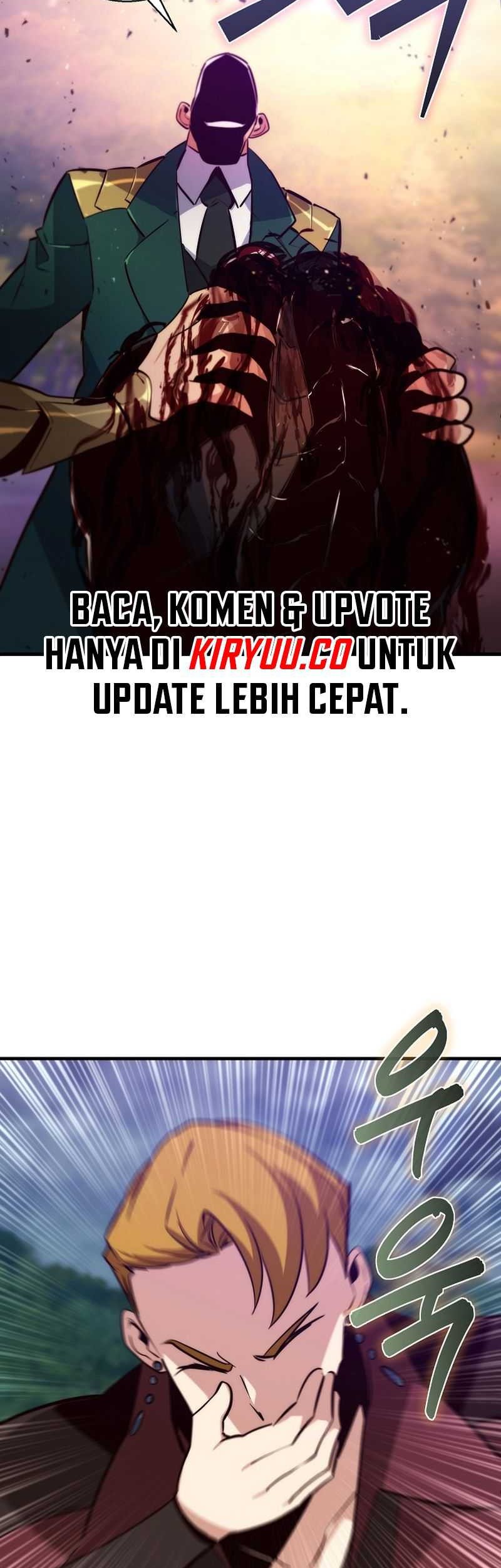 Halaman 16 dari 52